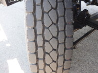 MITSUBISHI FUSO Fighter Aluminum Wing 2KG-FK65F 2025 259km_33