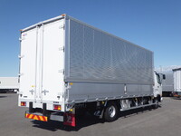 MITSUBISHI FUSO Fighter Aluminum Wing 2KG-FK65F 2025 259km_4