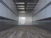 MITSUBISHI FUSO Fighter Aluminum Wing 2KG-FK65F 2025 259km_8