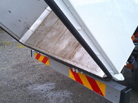 MITSUBISHI FUSO Fighter Deep Dump 2KG-FK72F 2025 517km_19