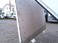 MITSUBISHI FUSO Fighter Deep Dump 2KG-FK72F 2025 517km_20