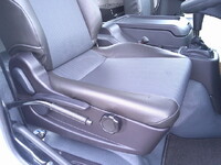 MITSUBISHI FUSO Fighter Deep Dump 2KG-FK72F 2025 517km_22