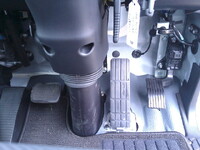 MITSUBISHI FUSO Fighter Deep Dump 2KG-FK72F 2025 517km_23