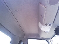 MITSUBISHI FUSO Fighter Deep Dump 2KG-FK72F 2025 517km_24