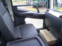 MITSUBISHI FUSO Fighter Deep Dump 2KG-FK72F 2025 517km_26