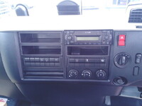 MITSUBISHI FUSO Fighter Deep Dump 2KG-FK72F 2025 517km_27