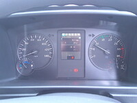 MITSUBISHI FUSO Fighter Deep Dump 2KG-FK72F 2025 517km_28