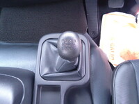 MITSUBISHI FUSO Fighter Deep Dump 2KG-FK72F 2025 517km_30