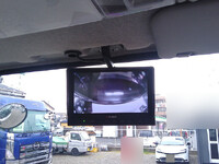 MITSUBISHI FUSO Fighter Deep Dump 2KG-FK72F 2025 517km_31