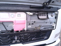 MITSUBISHI FUSO Fighter Deep Dump 2KG-FK72F 2025 517km_32