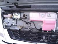 MITSUBISHI FUSO Fighter Deep Dump 2KG-FK72F 2025 517km_33