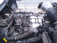 MITSUBISHI FUSO Fighter Deep Dump 2KG-FK72F 2025 517km_35