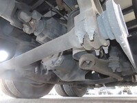 HINO Profia Aluminum Wing QPG-FW1EXEG 2017 536,000km_10