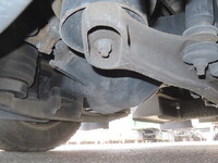 HINO Profia Aluminum Wing QPG-FW1EXEG 2017 536,000km_11