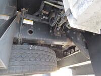 HINO Profia Aluminum Wing QPG-FW1EXEG 2017 536,000km_12