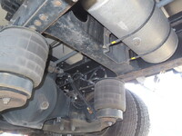 HINO Profia Aluminum Wing QPG-FW1EXEG 2017 536,000km_13