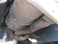 HINO Profia Aluminum Wing QPG-FW1EXEG 2017 536,000km_14