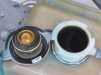 HINO Profia Aluminum Wing QPG-FW1EXEG 2017 536,000km_20