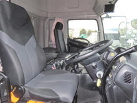 HINO Profia Aluminum Wing QPG-FW1EXEG 2017 536,000km_21