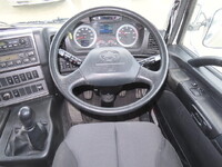 HINO Profia Aluminum Wing QPG-FW1EXEG 2017 536,000km_23