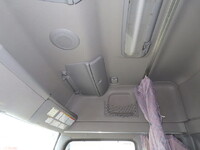 HINO Profia Aluminum Wing QPG-FW1EXEG 2017 536,000km_24