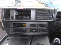 HINO Profia Aluminum Wing QPG-FW1EXEG 2017 536,000km_25