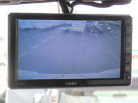 HINO Profia Aluminum Wing QPG-FW1EXEG 2017 536,000km_27