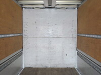 HINO Profia Aluminum Wing QPG-FW1EXEG 2017 536,000km_31