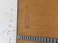 HINO Profia Aluminum Wing QPG-FW1EXEG 2017 536,000km_32