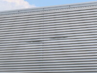 HINO Profia Aluminum Wing QPG-FW1EXEG 2017 536,000km_35