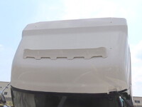 HINO Profia Aluminum Wing QPG-FW1EXEG 2017 536,000km_36