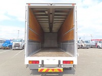 HINO Profia Aluminum Wing QPG-FW1EXEG 2017 536,000km_7