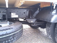 ISUZU Elf Covered Truck 2TG-NJR88AF 2025 388km_10