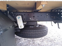 ISUZU Elf Covered Truck 2TG-NJR88AF 2025 388km_11