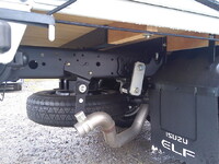 ISUZU Elf Covered Truck 2TG-NJR88AF 2025 388km_12