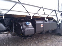 ISUZU Elf Covered Truck 2TG-NJR88AF 2025 388km_13