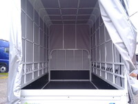 ISUZU Elf Covered Truck 2TG-NJR88AF 2025 388km_14