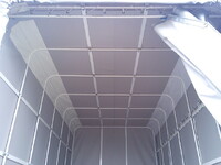 ISUZU Elf Covered Truck 2TG-NJR88AF 2025 388km_15