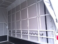 ISUZU Elf Covered Truck 2TG-NJR88AF 2025 388km_16