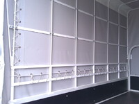 ISUZU Elf Covered Truck 2TG-NJR88AF 2025 388km_17