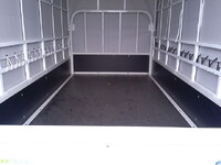 ISUZU Elf Covered Truck 2TG-NJR88AF 2025 388km_18