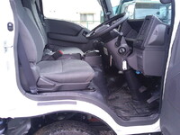 ISUZU Elf Covered Truck 2TG-NJR88AF 2025 388km_19