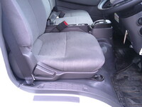 ISUZU Elf Covered Truck 2TG-NJR88AF 2025 388km_20