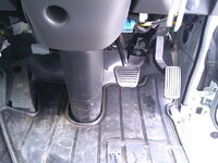 ISUZU Elf Covered Truck 2TG-NJR88AF 2025 388km_21