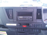 ISUZU Elf Covered Truck 2TG-NJR88AF 2025 388km_22