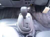 ISUZU Elf Covered Truck 2TG-NJR88AF 2025 388km_23