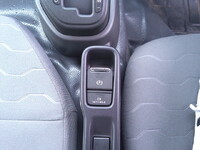 ISUZU Elf Covered Truck 2TG-NJR88AF 2025 388km_24