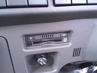 ISUZU Elf Covered Truck 2TG-NJR88AF 2025 388km_26