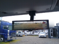 ISUZU Elf Covered Truck 2TG-NJR88AF 2025 388km_27