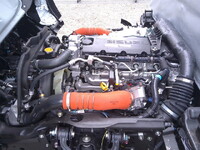 ISUZU Elf Covered Truck 2TG-NJR88AF 2025 388km_28